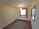 Thumbnail Terraced house for sale in Hardthorn Road, Dumfries