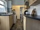 Thumbnail Terraced house for sale in Monks Road, Coventry