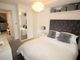 Thumbnail Flat for sale in High Street, Silsoe, Bedford