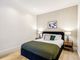 Thumbnail Flat to rent in Rosary Gardens, Earls Court