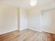 Thumbnail Flat for sale in Dumgoyne Avenue, Milngavie, East Dunbartonshire