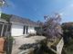 Thumbnail Property for sale in Great House Street, Timberscombe, Minehead
