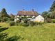 Thumbnail Detached house for sale in Marlbrook Cottage, Footrid, Mamble, Kidderminster, Worcestershire