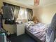 Thumbnail Semi-detached house for sale in Birch Road, Cantley, Doncaster