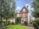 Thumbnail Flat for sale in Langley Park Road, Sutton, Surrey
