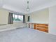 Thumbnail Detached house to rent in Hedsor, Bourne End, Buckinghamshire