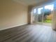 Thumbnail Terraced house to rent in Nelson Walk, Sittingbourne