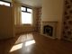 Thumbnail Terraced house to rent in Rawson Road, Bolton
