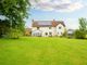 Thumbnail Detached house for sale in Grove Common, Sellack, Ross-On-Wye