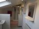 Thumbnail Flat to rent in St. Christophers Walk, Wakefield