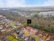 Thumbnail Property for sale in Roy Drive, Murieston, Livingston