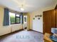 Thumbnail Bungalow for sale in Bourne Park, Golden Green, Tonbridge, Kent