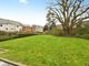 Thumbnail Flat for sale in Montfort Drive, Great Baddow, Chelmsford