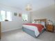 Thumbnail Terraced house to rent in Eastgate, Bourne, Lincolnshire