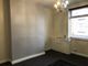 Thumbnail Terraced house for sale in Blantyre Street, Hindley, Wigan