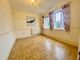 Thumbnail Detached house for sale in Longfield Gate, Peterborough