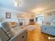 Thumbnail Detached house for sale in Abbey View, Childwall, Liverpool