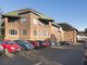 Thumbnail Office to let in Part Ground Floor, Cedar Court, Guildford Road, Leatherhead