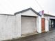 Thumbnail Terraced house for sale in Romilly Road, Barry