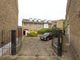 Thumbnail Maisonette for sale in Balvernie Grove, London