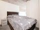 Thumbnail Flat for sale in High Street, West Bromwich
