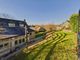 Thumbnail Detached house for sale in Whistler, Shipton Road, Fulbrook, Burford