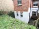 Thumbnail Cottage for sale in East Street, Crewkerne