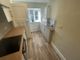 Thumbnail Flat to rent in Fore Street, Castle Cary