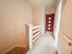 Thumbnail Property to rent in Parkside, Welwyn