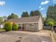 Thumbnail Detached bungalow for sale in Laigh Mount, Ayr