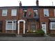 Thumbnail Terraced house to rent in Lennon Street, Chorley