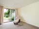 Thumbnail Bungalow for sale in Chatsworth Avenue, Chilwell, Nottingham, Nottinghamshire