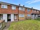 Thumbnail Terraced house for sale in Barnfield Road, St Pauls Cray, Kent