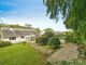 Thumbnail Bungalow for sale in Glyn Y Mor, Llanbedrog, Gwynedd