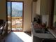 Thumbnail Detached house for sale in Lenno, Lenno, Italy