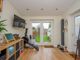 Thumbnail Semi-detached house for sale in Jubilee Crescent, Mangotsfield, Bristol