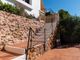 Thumbnail Villa for sale in Cap Martinet, Ibiza, Ibiza