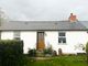 Thumbnail Cottage to rent in Cefnllwyd, Capel Dewi, Aberystwyth