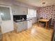 Thumbnail Terraced house for sale in Queens Gardens, Dartford