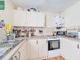 Thumbnail Maisonette to rent in Montague Street, Worthing, West Sussex