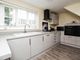 Thumbnail Detached house for sale in Midhurst Way, Clifton, Nottingham