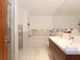 Thumbnail Flat for sale in Regency Apartments, Manor Road, Chigwell