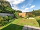 Thumbnail Detached house for sale in Wiggaton, Ottery St. Mary, Devon