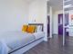 Thumbnail Flat to rent in Students - Kensington House, Suffolk Street Queensway, Birmingham