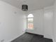 Thumbnail Flat to rent in Princes Avenue, Withernsea