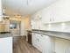 Thumbnail Detached house for sale in Beech Way, Whinmoor, Leeds