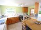 Thumbnail Semi-detached house for sale in Moorfield Drive, Halesowen