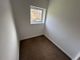 Thumbnail Terraced house for sale in Cae Tyddyn, Llanrwst