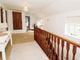 Thumbnail Detached house for sale in Mamble, Nr Bewdley, Kidderminster