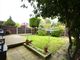 Thumbnail Semi-detached house to rent in Moorfields Close, Staines-Upon-Thames
